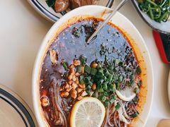 -孟林厨房(798店)