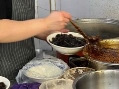 -张明富面皮店(东大街店)