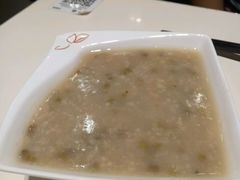 -嘉和一品(蓝堡店)