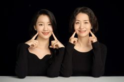 -京尚映画摄影