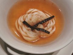 -九福楼大酒店
