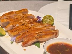 -BetterThai 泰加(苏州中心店)
