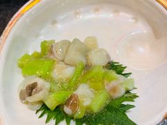 -神户赤童日式烤肉(金地广场店)