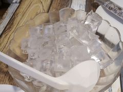 -武松家(丰益桥店)