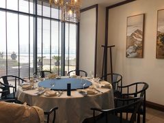 -香雪海·蘇面館(湖滨店)