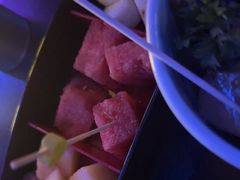 -梦田音乐miniLIVE(漳州店)