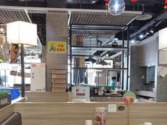 -黄记煌三汁焖锅(渝北金港国际店)