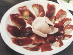 -廊亦舫Lang Yi Fang Restaurant(金桥店)