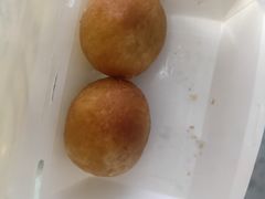 -无锡特色酸辣汤(现代广场店)