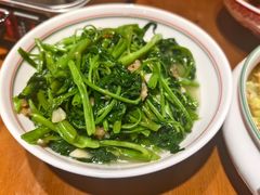 -蛮佬拾·乡里土菜馆(河西王府井店)