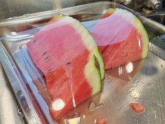 -品鲜村农家菜·阳澄湖大闸蟹(总店)