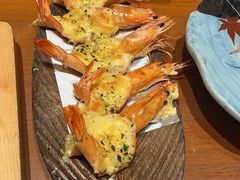 -月龍吟(朝龙汇店)