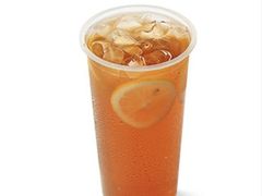 -和合谷(海淀五路居店)