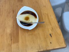 -李氏凉糕(中心街店)