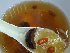 -麻小劲菌汤麻辣烫(体育西路店)