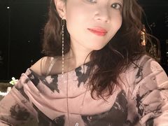 -Oyster Talks 四度蚝法餐厅
