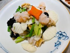 -城南往事(滨江世茂店)