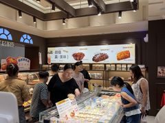-林记开心(万象店)