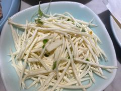 -杏花堂山西菜馆(壹方城店)