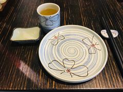 -山屋日式料理屋(宛平88店)