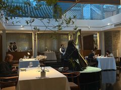 -京兆尹(雍和宫店)