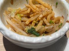 -匠和风精致料理(宁德万达店)
