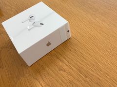 -Apple零售店(成都太古里店)
