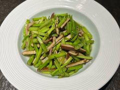 -徽张·新徽菜(五棵松·永定路店)