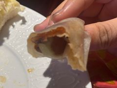 -贝勒爷·酥不腻烤鸭