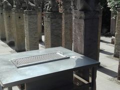 -茗香阁自助烧烤(倒湾古镇店)