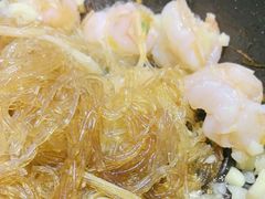 -火宫殿·湘菜小吃·商务宴请·生日聚会(市府店)