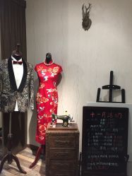 -优刻西服西装定制(金轮国际广场店)