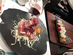 -德米火锅(深圳湾1号旗舰店)