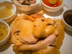 -闻见中国海南菜(K11店)