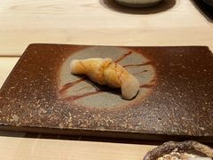 -Ginza Onodera铁板烧(外滩十八号店)