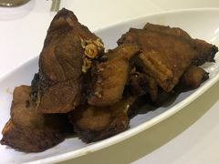 -老正兴菜馆(福州路店)