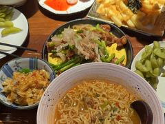 -你又瘦了小酒馆(奥体店)