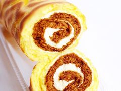 -GANSO元祖食品(未来路店)