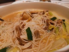-宣和苑(华侨新村店)