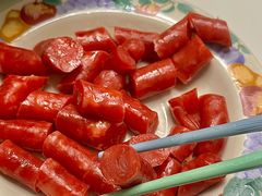 -净香园熟肉(北坦总店)
