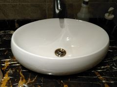 -梁溪河畔·吉府花园(南长街南下塘店)