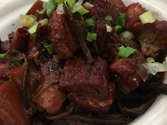 -力力豆花庄(广渠门店)