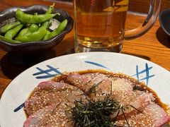 -九州酒场ひこぞう(1号店)