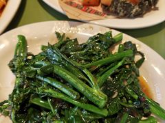 -广九餐室(陈家祠扬韬广场店)