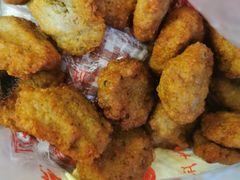 -陶记正宗德州扒鸡(科巷店)