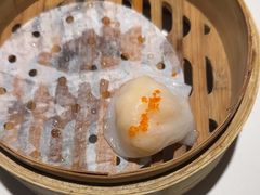 -南枝记·广东味道(中骏世界城店)