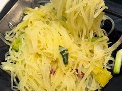 -怪怪龙虾·来自江苏盱眙(惊驾路店)