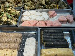 -老潮兴粿品(龙北店)