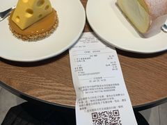 -星巴克(夏碧路店)