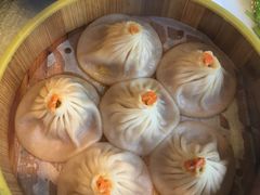 -小厨娘淮扬菜(清江苏宁广场店)